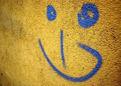 Η Δύναμη της Αυτοαποδοχής: Πώς να Αγαπήσεις τον Εαυτό σου Χωρίς Όρους