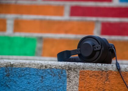 Οι Θεραπευτικές Συχνότητες της Μουσικής