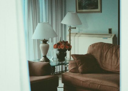 Καθαριότητα και ψυχολογία: Η σχέση που φέρνει ισορροπία