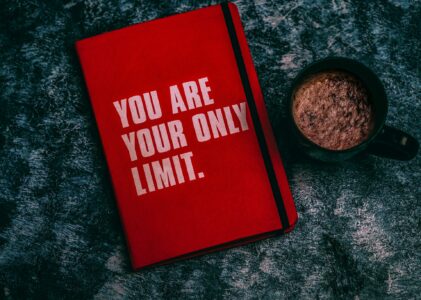 Χαλάρωση ή αδράνεια: Η αληθινή διαφορά