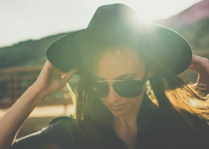 Οι 10 σημαντικότεροι κανόνες της αυτοβελτίωσης