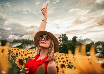 Πρακτικές ασκήσεις θετικότητας: Ο πλήρης οδηγός για καθημερινή ψυχολογική υγεία