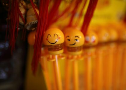 Πέντε τρόποι να διαχειριστείς το άγχος στην καθημερινότητα