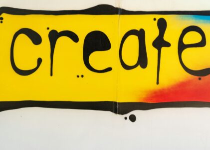 Τέχνη και δημιουργικότητα ως εργαλεία ψυχικής ισορροπίας