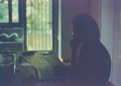 Το μόνο που χρειάζεται είναι να ξέρεις να διαβάζεις