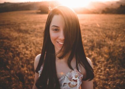 Ενδορφίνες: Οι ορμόνες της χαράς και πώς η άσκηση αλλάζει την ζωή σου