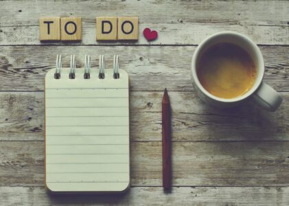 Αναβλητικότητα: οι επιπτώσεις, οι ρίζες και πώς να την ξεπεράσεις