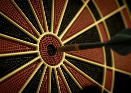 Τελειομανία: Χάρισμα ή ελάττωμα;