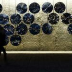 Έμπνευση ζωής - άρθρο στο Έμπνευσις