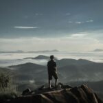 Προσωπική ανάπτυξη - άρθρο έμπνευσης στο Έμπνευσις