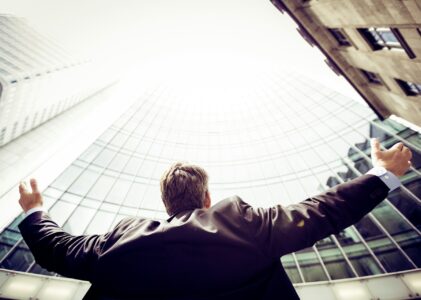 Η ψυχολογία της αποτυχίας: Πώς να τη μετατρέψεις σε καύσιμο επιτυχίας