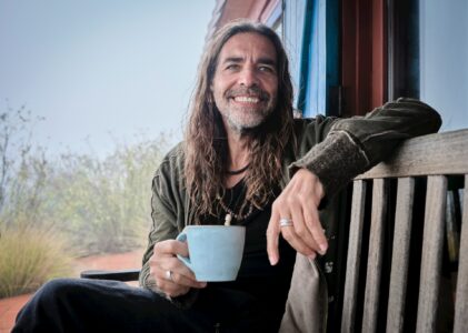 Μεγαλώνουμε… και λοιπόν;