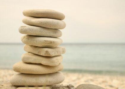 Η τέχνη της υπομονής: Πως η πρόοδος χτίζεται σε μικρές δόσεις