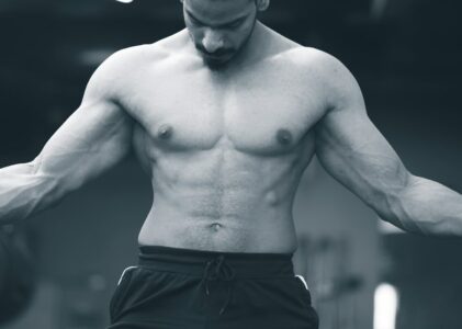 Η δύναμη της συνέπειας: Μικρές συνήθειες που αλλάζουν τη ζωή μας