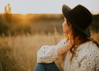 Η ζωή που θέλεις δεν είναι μακριά – Ξεκίνα να την διεκδικείς