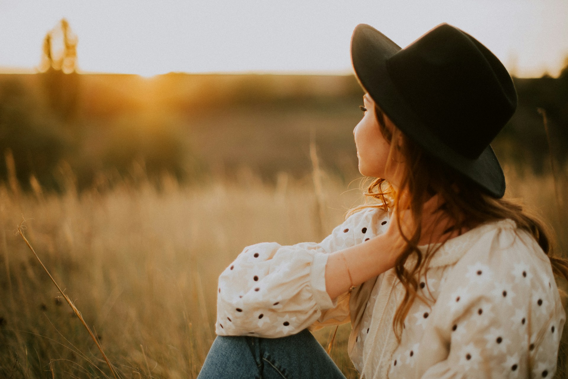 Η ζωή που θέλεις δεν είναι μακριά – Ξεκίνα να την διεκδικείς