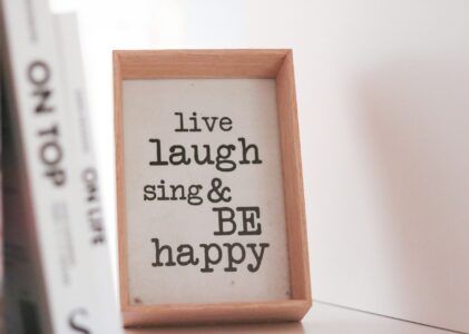 Αβεβαιότητα για το μέλλον: Πώς να βρεις δύναμη μέσα στην αλλαγή