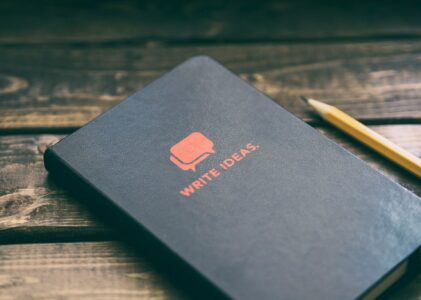 Πως να αλλάξεις την επαγγελματική σου κατεύθυνση