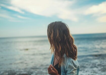 Η εσωτερική φωνή που αγνοείς