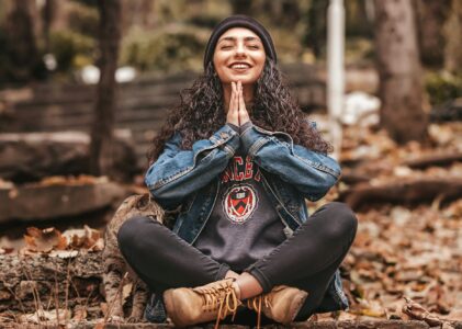 Κάθε λάθος και μια ευκαιρία εξέλιξης