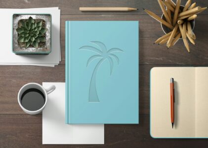 Ημερολόγιο – Το εργαλείο που μπορεί να αλλάξει την ζωή σου