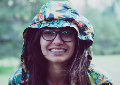 Ο μαγικός κόσμος της ειλικρίνειας