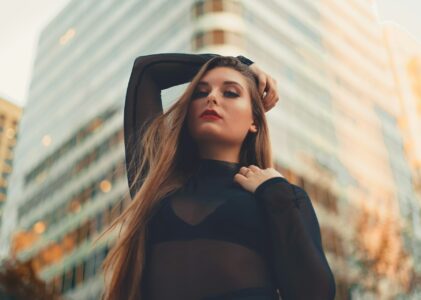 Social Media: Η εμμονή με την τελειότητα και η πραγματική ζωή