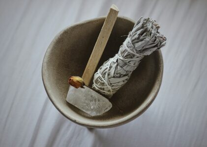 Μύθοι και πραγματικότητες για τις ενεργειακές θεραπείες