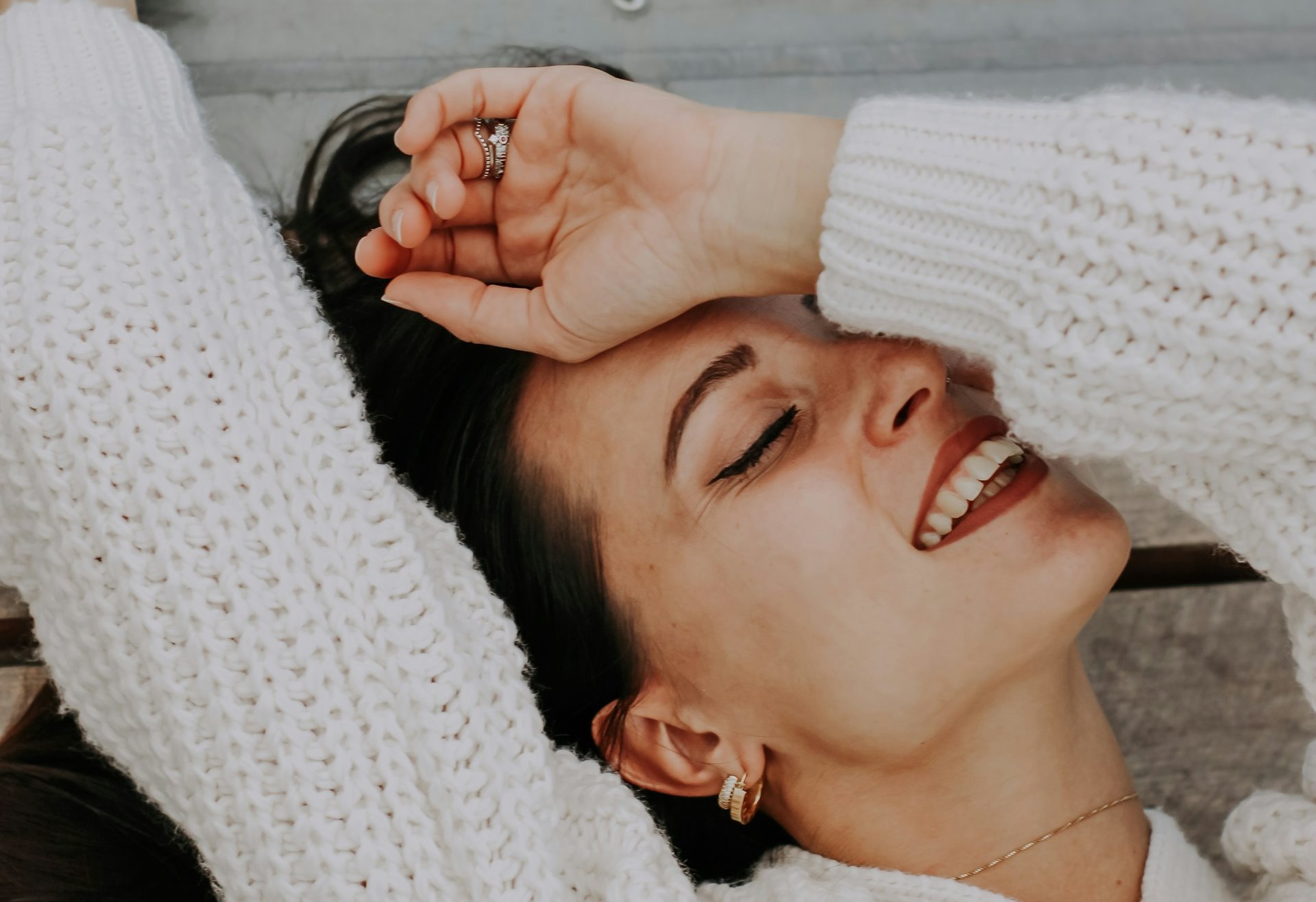 Ξεκίνα κάθε πρωί με θετικές δηλώσεις