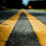 Ο δρόμος που διαλέγουμε εμείς